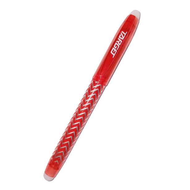 GEL PISALO PIŠI BRIŠI TARGET RDEČ 28289