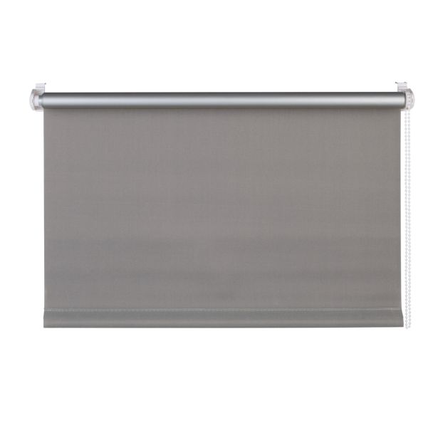 ROLO MYDECO KLEMMFIX WIN 60X160 CM THERMO, SIV