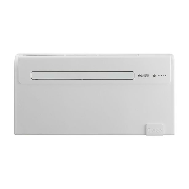 KLIMATSKA NAPRAVA BREZ ZUNANJE ENOTE OLIMPIA SPLENDID UNICO AIR 8 HP