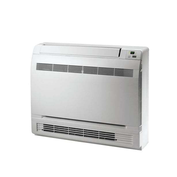 KLIMATSKA NAPRAVA GREE GEH18AA-K6DNA1F TALNA 5.2KW NOTR+ZUN ENOTA