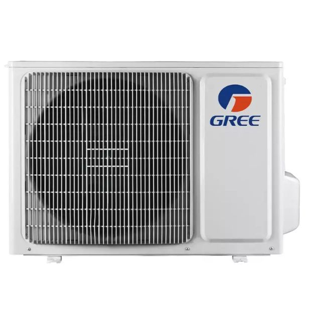 KLIMATSKA NAPRAVA GREE GHW09YD-S6DBA1A AMBER 2.7KW, NOTR+ZUN ENOTA