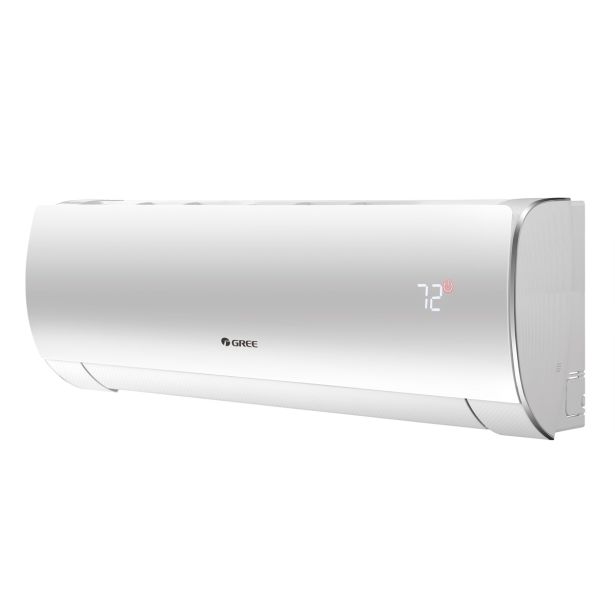 KLIMATSKA NAPRAVA GREE GWH12ACC FAIRY 3.5KW, NOTR+ZUN ENOTA