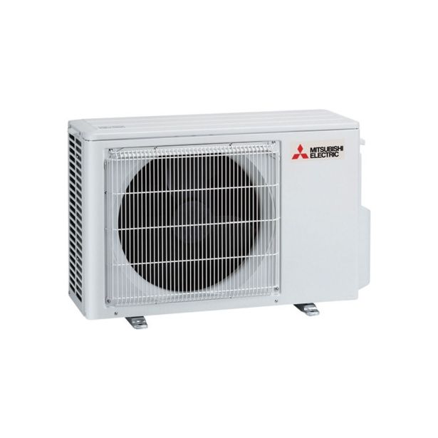 KLIMATSKA NAPRAVA MSZ-AY35VGKP/MUZ-AY35VG MITSUBISHI ELECTRIC