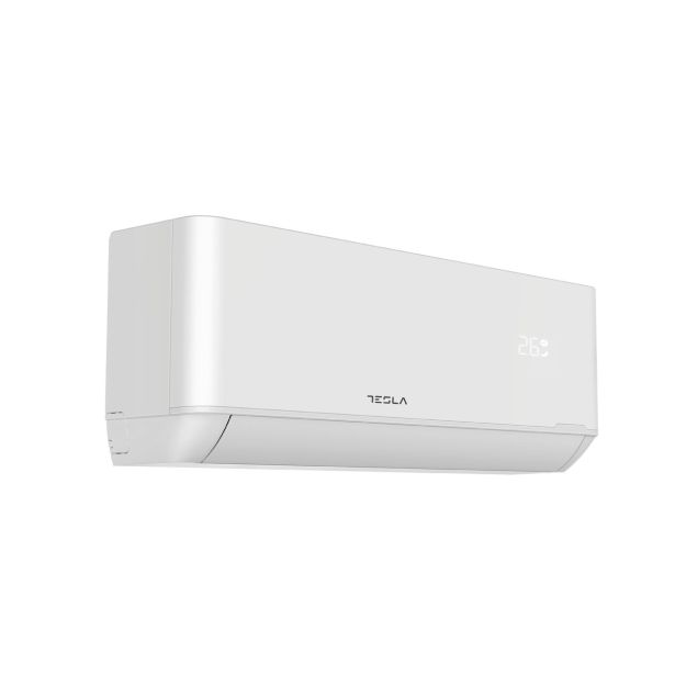 KLIMATSKA NAPRAVA TESLA TT34TP21W-1232IAWT - 3,5 KW