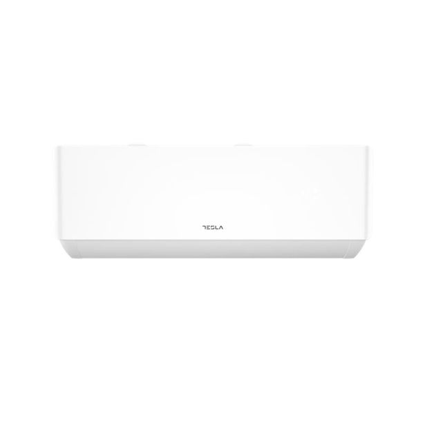 KLIMATSKA NAPRAVA TESLA TT34TP91-1232IHWT - NORDIC KLIMA
