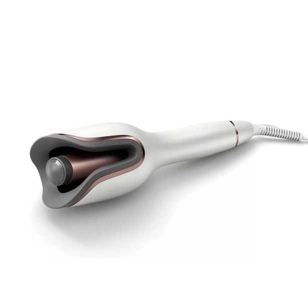 KODRALNIK ZA LASE PHILIPS BHB887/00