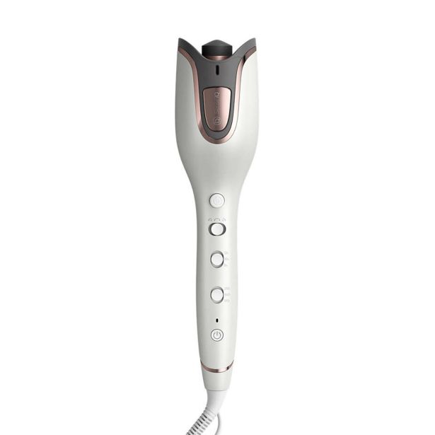 KODRALNIK ZA LASE PHILIPS BHB887/00