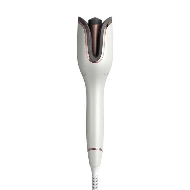 KODRALNIK ZA LASE PHILIPS BHB887/00