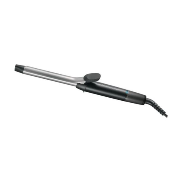 KODRALNIK ZA LASE REMINGTON CI5519 E51