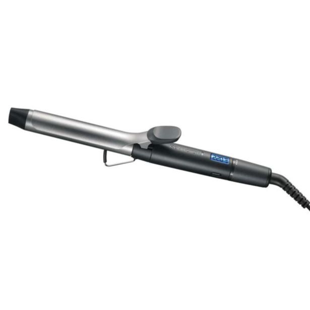 KODRALNIK ZA LASE REMINGTON CI6525 25 MM