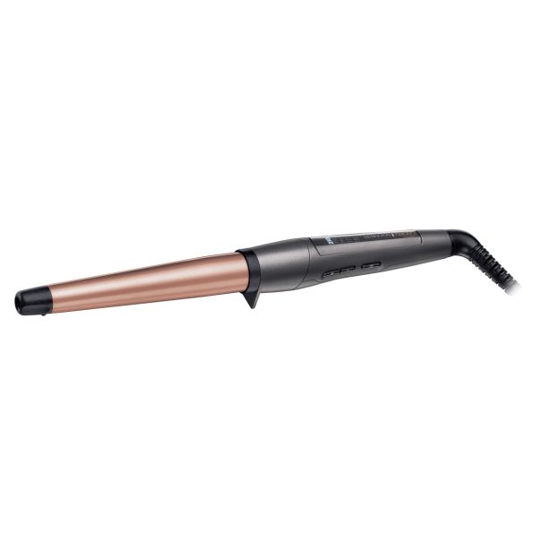 KODRALNIK ZA LASE REMINGTON CI83V6 E51 KERATIN PROTECT WAND