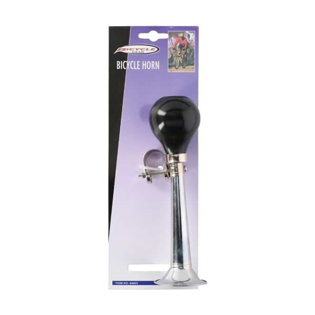 TROBLJA  ZA KOLO BICYCLE GEAR