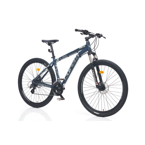 CORELLI OPILIO-NEWAGE MTB HYD GORSKO KOLO