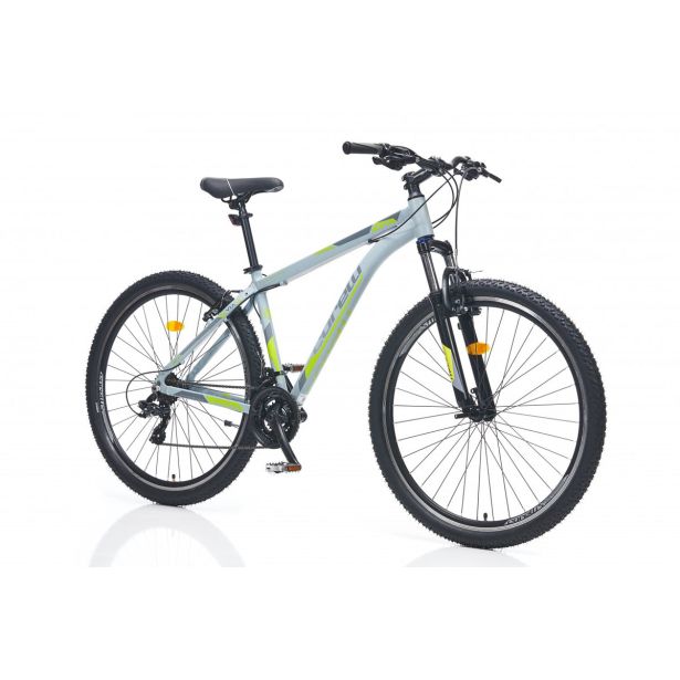 GORSKO KOLO CORELLI 73.66 CM (29") ALU VIA 1.2 MTB V-BRAKE