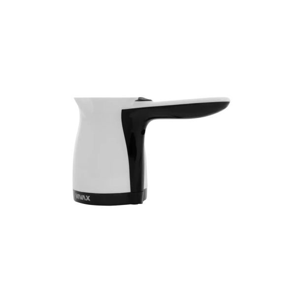 KOMBINIRAN KAVNI APARAT VIVAX CM-1000WH BELA