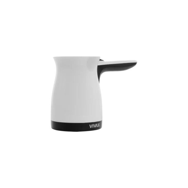 KOMBINIRAN KAVNI APARAT VIVAX CM-1000WH BELA