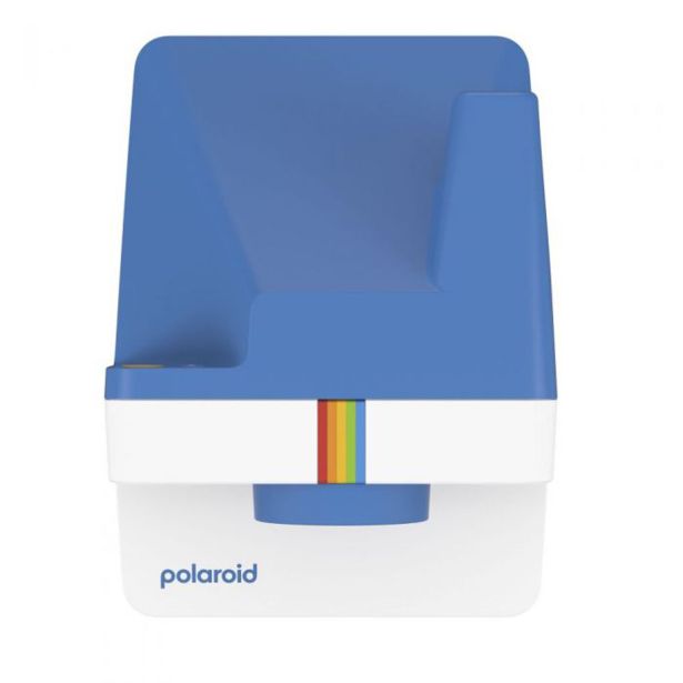 INSTANT  FOTOAPARAT POLAROID NOW 2 MODER