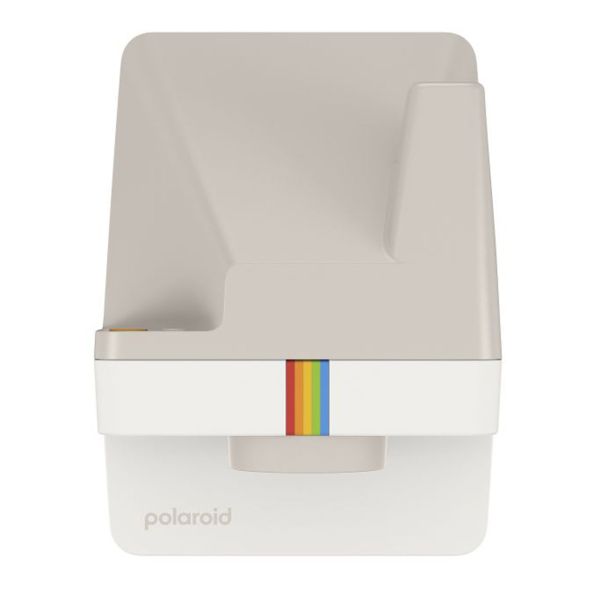 INSTANT  FOTOAPARAT POLAROID NOW 2 VINTAGE BELA