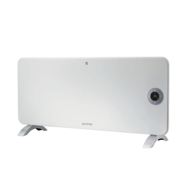 KONVEKTOR GORENJE OPTIHEAT 2000EWP