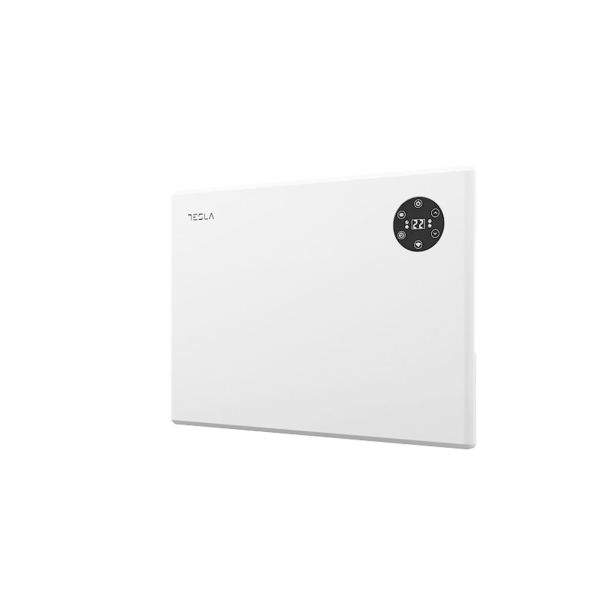 KONVEKTOR TESLA PC502WDW