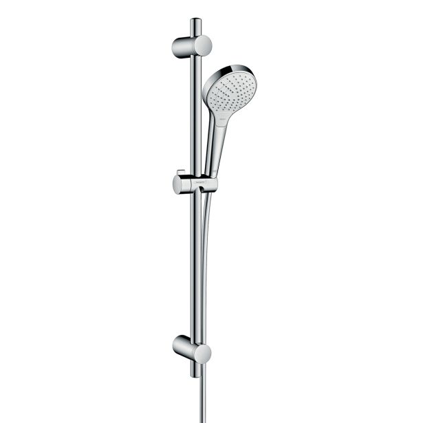 HANSGROHE MYSELECT E TUŠ SET VARIO S STENSKO PALICO 0,65 M