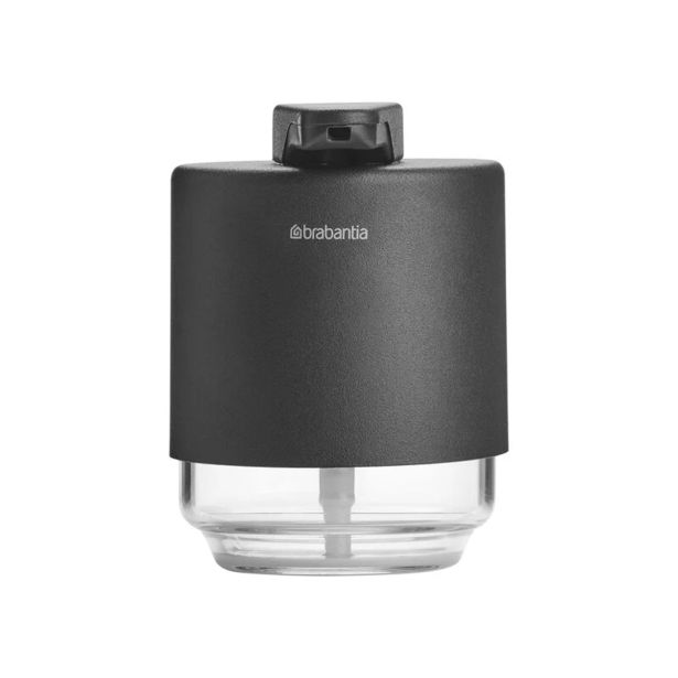 KOPALNIŠKA GALANTERIJA BRABANTIA MINDSET DOZIRNIK ZA MILO 200 ML