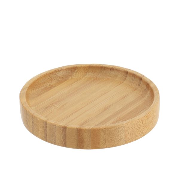 KOPALNIŠKA GALANTERIJA TENDANCE PODSTAVEK ZA MILO BAMBOO