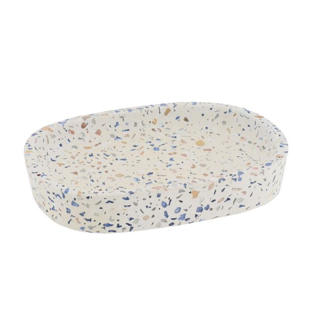 KOPALNIŠKA GALANTERIJA TENDANCE PODSTAVEK ZA MILO TERRAZZO