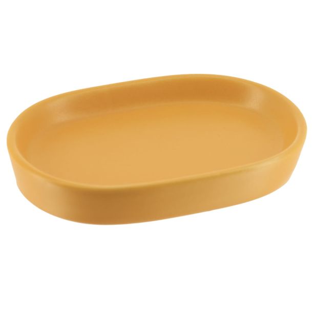 KOPALNIŠKA GALANTERIJA TATAY STONEWARE PODSTAVEK ZA MILO RUMEN