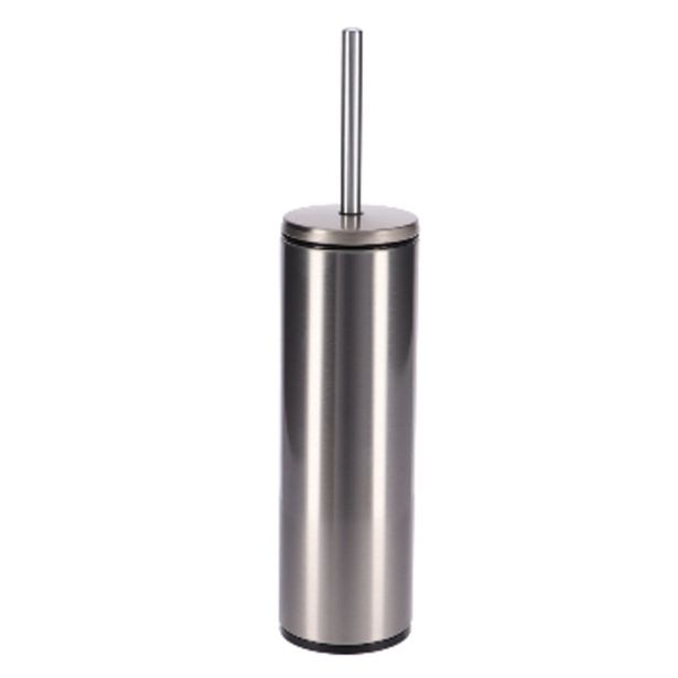 KOPALNIŠKA GALANTERIJA TENDANCE TENDANCE WC ŠČETKA METALNA, INOX