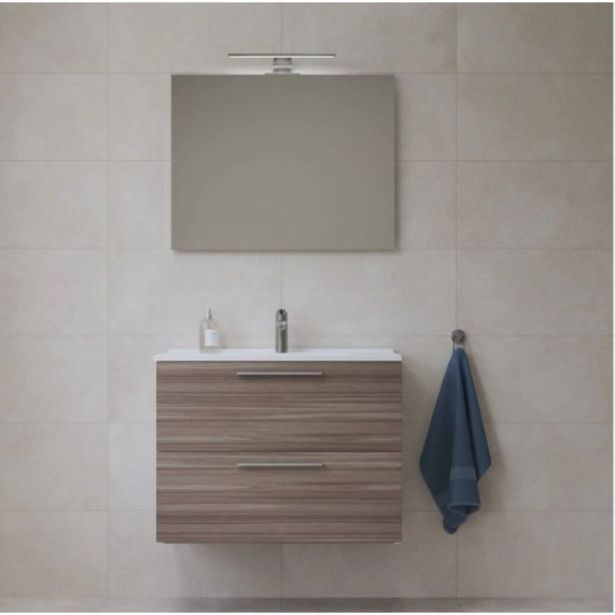 KOPALNIŠKI BLOK 80X40X140CM VITRA MIA CORDOBA