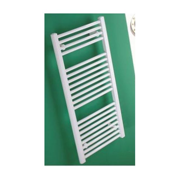 KOPALNIŠKI RADIATOR BIAL ALTA 600 X 1694 BEL