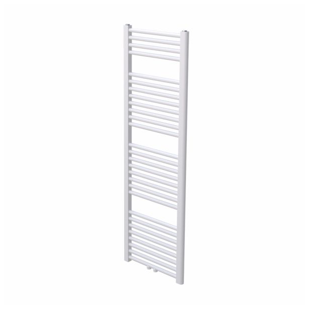 KOPALNIŠKI RADIATOR BIAL ALTA MIDD 450 X 1374 BEL