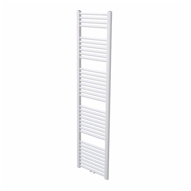 KOPALNIŠKI RADIATOR BIAL ALTA MIDD 450 X 1694 BEL