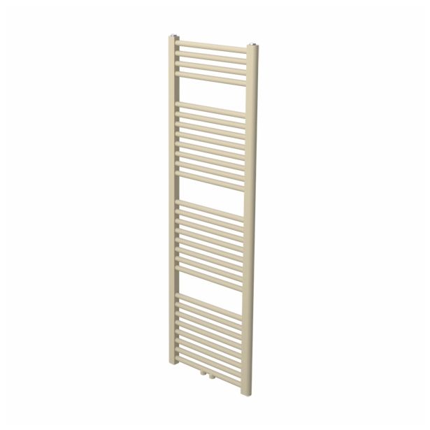 KOPALNIŠKI RADIATOR BIAL ALTA MIDD 450 X 974 PEŠČENA