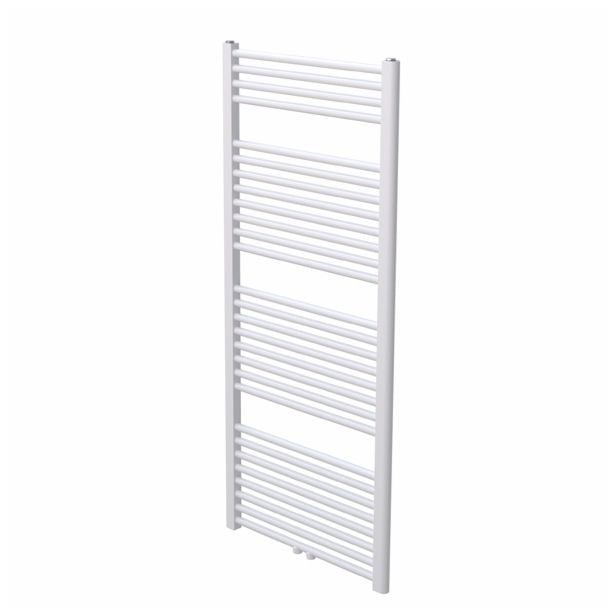 KOPALNIŠKI RADIATOR BIAL ALTA MIDD 600 X 1374 BEL