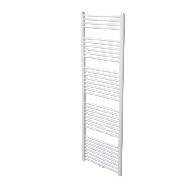 KOPALNIŠKI RADIATOR BIAL ALTA MIDD 600 X 1694 BEL