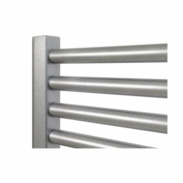 KOPALNIŠKI RADIATOR BIAL ALTA MIDD 600 X 974 PLATINUM