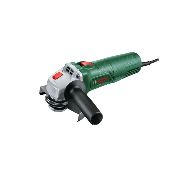 KOTNI BRUSILNIK BOSCH DIY UNIVERSALGRIND 750-125