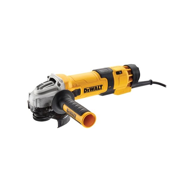 KOTNI BRUSILNIK DEWALT DWE 4257