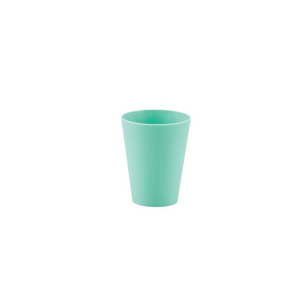PIKNIK PROGRAM UCSAN PLASTIK KOZAREC 285 ML MINT