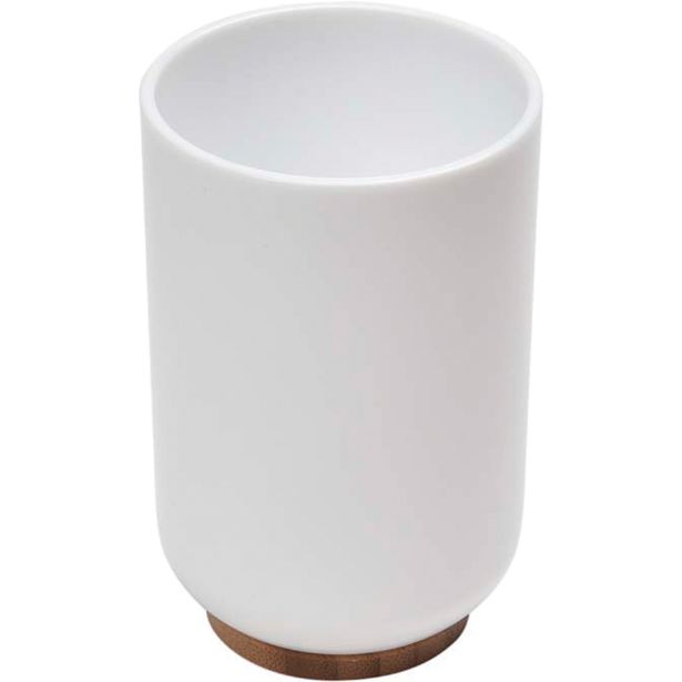 TENDANCE KOZAREC BEL BAMBUS