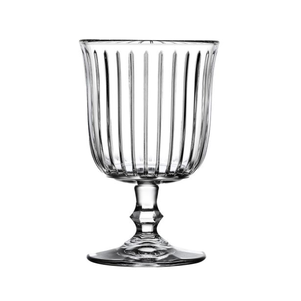 KOZAREC ZA DRUGE PIJAČE PASABAHCE 260 ML JOY BRANDY 4/1