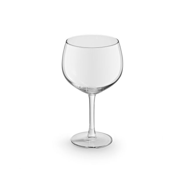 KOZAREC ZA DRUGE PIJAČE ROYAL LEERDAM 650 ML GIN TONIC 4/1