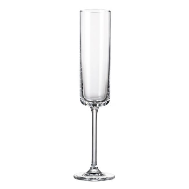 KOZAREC ZA PENINO MAISON FORINE 200 ML MODERNA 4/1