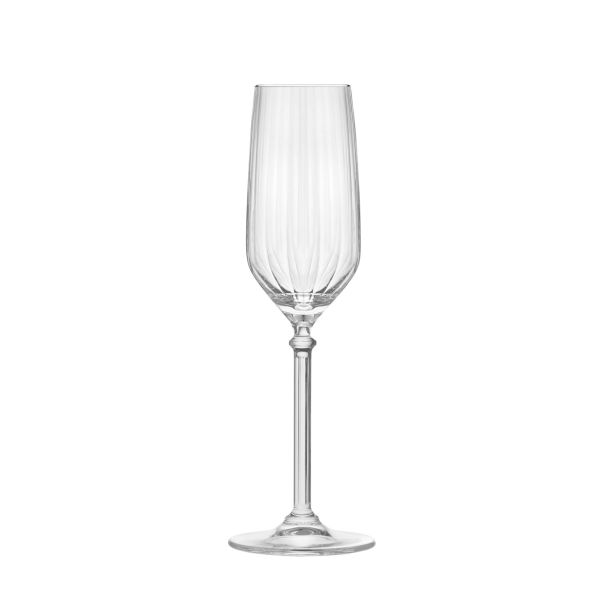 KOZAREC ZA PENINO ROYAL LEERDAM 220 ML ROYAL 4/1