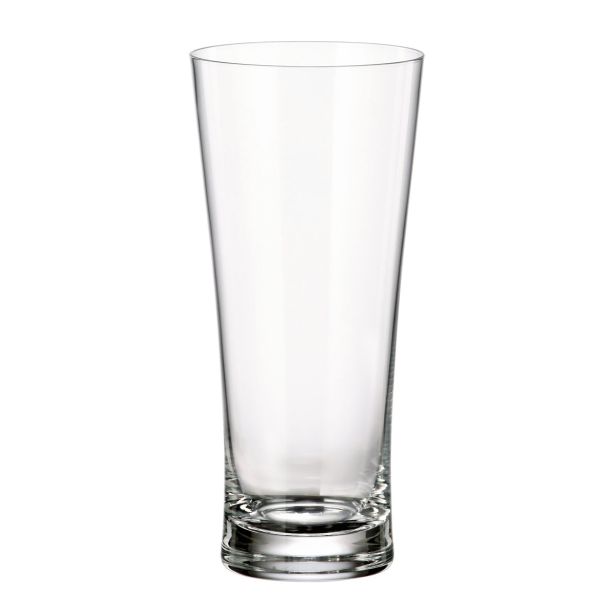 KOZAREC ZA PIVO MAISON FORINE 540 ML MARTA 4/1