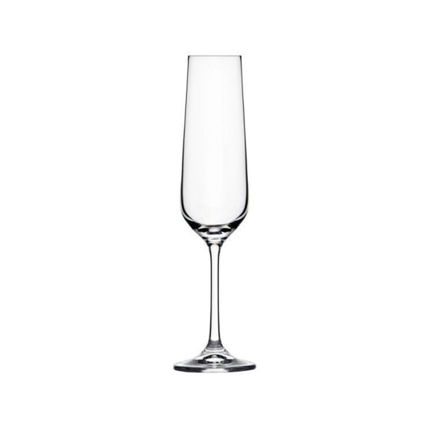 KOZAREC ZA PENINO GALICIJA 200 ML PORTO 6/1