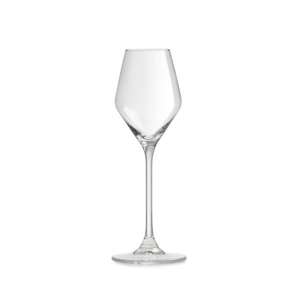 KOZAREC ZA VINO ROYAL LEERDAM 140 ML THE AFTER DINNER 4/1