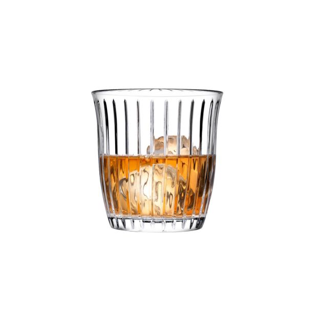 KOZAREC ZA DRUGE PIJAČE PASABAHCE 360 ML JOY 4/1